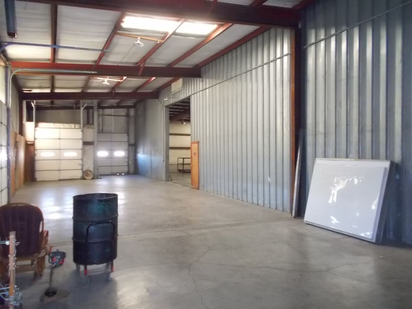 975 W Jackson St, Marshall, MO 65340